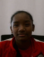 RAHARINIAINA Jennifer Capriati