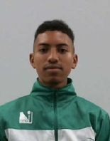 RAKOTOMALALA Brandon Princy