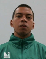 RAZAFINDRAZAKA Andianome Tsioriniaina