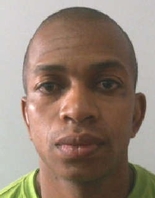 ANDRIAMALALA Bienvenu