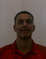 CHAOUI KOURAICHI Mohammed