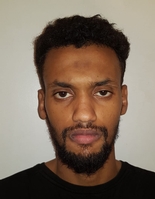 JUMALE Omar Abdi Ali