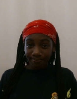 ASUMU MOKUY Paulina Abomo