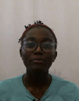 NZE ASUE Maria Jesus De Las Nieves Daniela