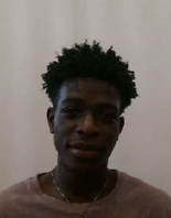 PERICO SABANA Lisardo