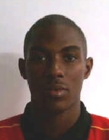 FELECIANO NUNES Couveiro