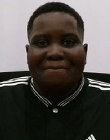 BROWNE Wilfred Freddie