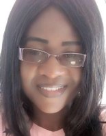 MULULU Mwangala Linah