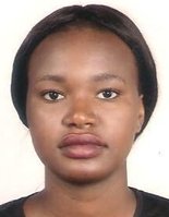 MWANGO Makumba Lorita